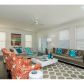 1452 Sylvan Circle NE, Atlanta, GA 30319 ID:12639949