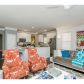 1452 Sylvan Circle NE, Atlanta, GA 30319 ID:12639950