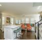 1452 Sylvan Circle NE, Atlanta, GA 30319 ID:12639951