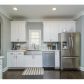 1452 Sylvan Circle NE, Atlanta, GA 30319 ID:12639952