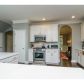 1452 Sylvan Circle NE, Atlanta, GA 30319 ID:12639953