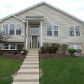 233 Owen Street, Matteson, IL 60443 ID:12672432