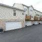 233 Owen Street, Matteson, IL 60443 ID:12672433