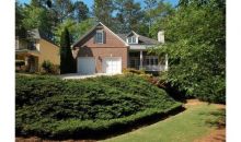 4350 Mariners Ridge Alpharetta, GA 30005