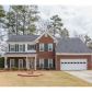 1031 Adah Lane, Lawrenceville, GA 30043 ID:12066423