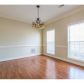 1031 Adah Lane, Lawrenceville, GA 30043 ID:12066424