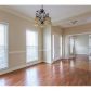 1031 Adah Lane, Lawrenceville, GA 30043 ID:12066425