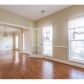 1031 Adah Lane, Lawrenceville, GA 30043 ID:12066427