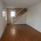 213 Bellview Avenue, Winchester, VA 22601 ID:12612519