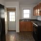 213 Bellview Avenue, Winchester, VA 22601 ID:12612521