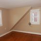 213 Bellview Avenue, Winchester, VA 22601 ID:12612522