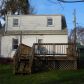 213 Bellview Avenue, Winchester, VA 22601 ID:12612523