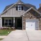 55 Highland Pointe Circle E, Dawsonville, GA 30534 ID:12630860