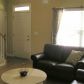 55 Highland Pointe Circle E, Dawsonville, GA 30534 ID:12630862