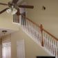 55 Highland Pointe Circle E, Dawsonville, GA 30534 ID:12630863