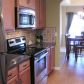 55 Highland Pointe Circle E, Dawsonville, GA 30534 ID:12630864