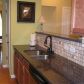 55 Highland Pointe Circle E, Dawsonville, GA 30534 ID:12630865