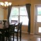 55 Highland Pointe Circle E, Dawsonville, GA 30534 ID:12630866