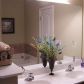 55 Highland Pointe Circle E, Dawsonville, GA 30534 ID:12630869