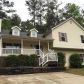 326 Pheasant Dr, Monticello, GA 31064 ID:12636116