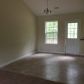 326 Pheasant Dr, Monticello, GA 31064 ID:12636118