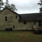 326 Pheasant Dr, Monticello, GA 31064 ID:12636119