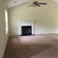 326 Pheasant Dr, Monticello, GA 31064 ID:12636120