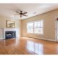 1031 Adah Lane, Lawrenceville, GA 30043 ID:12066428