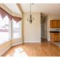 1031 Adah Lane, Lawrenceville, GA 30043 ID:12066429