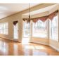 1031 Adah Lane, Lawrenceville, GA 30043 ID:12066430