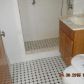 10840 S Avenue L, Chicago, IL 60617 ID:12586093