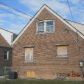 10840 S Avenue L, Chicago, IL 60617 ID:12586096