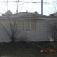 10840 S Avenue L, Chicago, IL 60617 ID:12586098