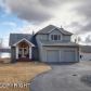 3871 E Cottonwood Way, Wasilla, AK 99654 ID:12627940