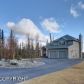 3871 E Cottonwood Way, Wasilla, AK 99654 ID:12627941