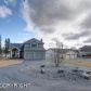 3871 E Cottonwood Way, Wasilla, AK 99654 ID:12627942