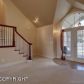 3871 E Cottonwood Way, Wasilla, AK 99654 ID:12627943