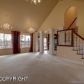 3871 E Cottonwood Way, Wasilla, AK 99654 ID:12627944