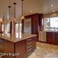 3871 E Cottonwood Way, Wasilla, AK 99654 ID:12627948