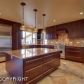 3871 E Cottonwood Way, Wasilla, AK 99654 ID:12627949