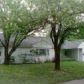 8 Macon Dr, Trenton, NJ 08619 ID:12633784