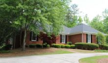 2310 Cross Creek Drive Sw Powder Springs, GA 30127