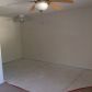 321 Oak Rose Ln Apt 209, Tampa, FL 33612 ID:12670899