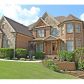 2537 Monta Vista Way, Hoschton, GA 30548 ID:12671476