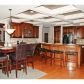 2537 Monta Vista Way, Hoschton, GA 30548 ID:12671478