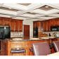 2537 Monta Vista Way, Hoschton, GA 30548 ID:12671479