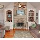 2537 Monta Vista Way, Hoschton, GA 30548 ID:12671480