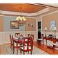 2537 Monta Vista Way, Hoschton, GA 30548 ID:12671481