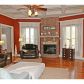 2537 Monta Vista Way, Hoschton, GA 30548 ID:12671484