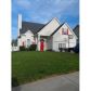 137 St Ann Circle, Dallas, GA 30157 ID:12576727